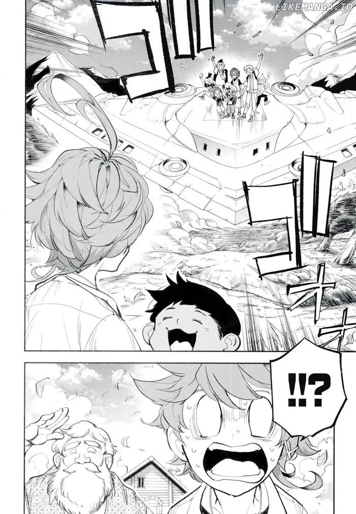 The Promised Neverland chapter 181.9 image 02_optimized